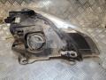 4L0941003B, 4L0941029B фара левая Audi Q7 4L - фото №11