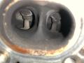 VQ35DE двигатель Nissan Murano Z51 - фото №9