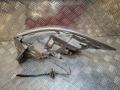 TE7751160B, TE7751160C, TE7751160D фонарь задний левый Mazda CX-9 1 поколение [рестайлинг] - фото №3