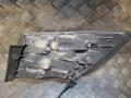 TE7751160B, TE7751160C, TE7751160D фонарь задний левый Mazda CX-9 1 поколение [рестайлинг] - фото №4