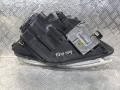 8E0941029AS фара левая Audi A4 B7 - фото №3
