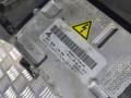 8E0941029AS фара левая Audi A4 B7 - фото №4