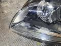 8E0941029AS фара левая Audi A4 B7 - фото №6