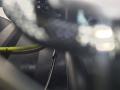 8E0941029AS фара левая Audi A4 B7 - фото №12