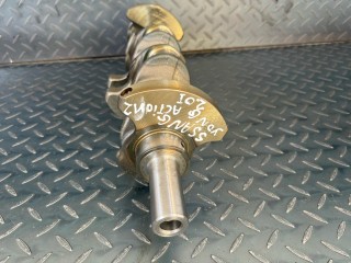 коленвал, ориг. номер 1720310001, SsangYong Actyon 2 поколение [рестайлинг] 2013-2021