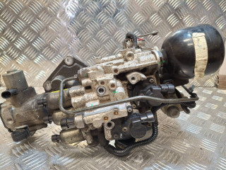 блок управления АКПП, ориг. номер 55222264, 71732927, 71769597, Fiat Grande Punto 199 2005-2010