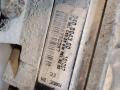 6G918C607BD, 6G918C607BE, LR002660, LR011905 вентилятор охлаждения Land Rover Freelander 2 поколение - фото №4
