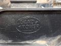 6G918C607BD, 6G918C607BE, LR002660, LR011905 вентилятор охлаждения Land Rover Freelander 2 поколение - фото №3