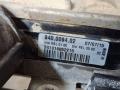 6G918C607BD, 6G918C607BE, LR002660, LR011905 вентилятор охлаждения Land Rover Freelander 2 поколение - фото №6
