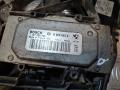 1137328144, 17427563259, 17427523258 вентилятор охлаждения BMW 3 E90/E91 - фото №5
