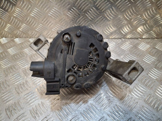 генератор, ориг. номер BV6T10300EB, BV6T10300DB, BV6T10300EA, 1777583, 1703864, 1743881, 2410219, BV6N10300DB, Ford Focus 3 поколение 2011-2015
