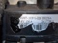 BV6T-10300-EB, BV6T10300DB, BV6T10300EA, 1777583, 1703864, 1743881, 2410219, BV6N10300DB генератор Ford Focus 3 поколение - фото №6