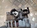 BV6T10300EB, BV6T10300DB, BV6T10300EA, 1777583, 1703864, 1743881, 2410219, BV6N10300DB генератор Ford Focus 3 поколение - фото №3