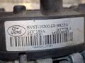 BV6T10300EB, BV6T10300DB, BV6T10300EA, 1777583, 1703864, 1743881, 2410219, BV6N10300DB генератор Ford Focus 3 поколение - фото №6