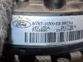 BV6T10300EB, BV6T10300DB, BV6T10300EA, 1777583, 1703864, 1743881, 2410219, BV6N10300DB генератор Ford Focus 3 поколение - фото №3