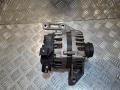 BV6T10300EB, BV6T10300DB, BV6T10300EA, 1777583, 1703864, 1743881, 2410219, BV6N10300DB генератор Ford Focus 3 поколение - фото №5