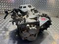 3102034020, 3102034021, 3102034022, 3102034023, 3102034024 6МКПП SsangYong Actyon 2 поколение - фото №3