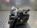 3102034020, 3102034021, 3102034022, 3102034023, 3102034024 6МКПП SsangYong Actyon 2 поколение - фото №4