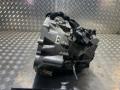 3102034020, 3102034021, 3102034022, 3102034023, 3102034024 6МКПП SsangYong Actyon 2 поколение - фото №4