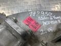 3102034020, 3102034021, 3102034022, 3102034023, 3102034024 6МКПП SsangYong Actyon 2 поколение - фото №5