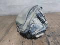A1648205361, 1648205361 фара левая Mercedes-Benz M W164 - фото №3