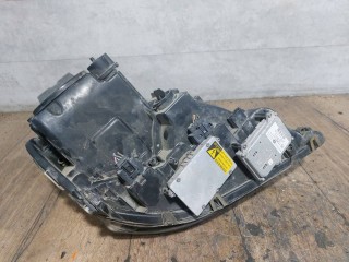 фара левая, ориг. номер A1648205361, 1648205361, Mercedes-Benz M W164 2005-2008