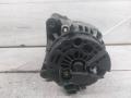 038903018B, 074903025J генератор Volkswagen Transporter T4 - фото №4
