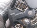 6711540202, 6711540302, A6711540302, A6711540202 генератор SsangYong Actyon 2 поколение [рестайлинг] - фото №5