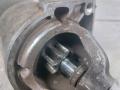 51804744, 0001137002, 51808744, 51873926, 63521370, 71793777 стартер Fiat Punto 3 поколение Grande Punto - фото №5