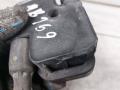 0221503035, 0001587803 катушка зажигания Mercedes-Benz M W163 - фото №6