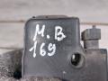 0221503035, 0001587803 катушка зажигания Mercedes-Benz M W163 - фото №3