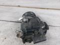 7813A418, 7813A215, 7813A426, 7813A211 компрессор кондиционера Peugeot 4007 1 поколение - фото №5