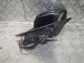 C2Z19370 зеркало наружное правое Jaguar XF 1 поколение - фото №2