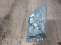 TE7751150B, TE7751150C, TE7751150D фонарь задний правый Mazda CX-9 1 поколение [рестайлинг] - фото №2