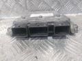 7G9112A650CE, 1758074, 7G9112A650CM, 7G9112A650CG, 7G9112A650CJ, 7G9112A650CF, ESU415, 7G9112A650CH, 7G9112A650CN, 7U7112A650JB блок управления двигателем Ford Mondeo 4 поколение - фото №3