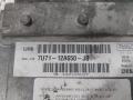 7G9112A650CE, 1758074, 7G9112A650CM, 7G9112A650CG, 7G9112A650CJ, 7G9112A650CF, ESU415, 7G9112A650CH, 7G9112A650CN, 7U7112A650JB блок управления двигателем Ford Mondeo 4 поколение - фото №2
