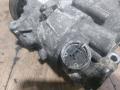13250604 компрессор кондиционера Opel Astra J - фото №6
