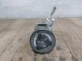 13250604 компрессор кондиционера Opel Astra J - фото №3