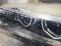 0301290631, 63117391403, 7472215 фара левая BMW 2 Active Tourer F45 - фото №2