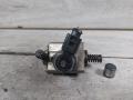 06F127025N, 06F127025D, 06F127025A ТНВД Volkswagen Passat B6 - фото №3
