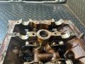 06F103373, 06D103351D головка блока цилиндров Audi A4 B7 - фото №3