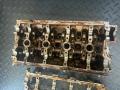 06F103373, 06D103351D головка блока цилиндров Audi A4 B7 - фото №4