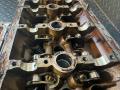 06F103373, 06D103351D головка блока цилиндров Audi A4 B7 - фото №5