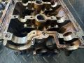 06F103373, 06D103351D головка блока цилиндров Audi A4 B7 - фото №6