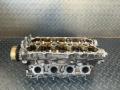 06F103373, 06D103351D головка блока цилиндров Audi A4 B7 - фото №12