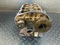 06F103373, 06D103351D головка блока цилиндров Audi A4 B7 - фото №13
