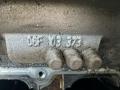 06F103373, 06D103351D головка блока цилиндров Audi A4 B7 - фото №15