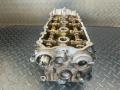 06F103373, 06D103351D головка блока цилиндров Audi A4 B7 - фото №16