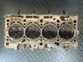 06F103373, 06D103351D головка блока цилиндров Audi A4 B7 - фото №17