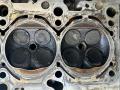 06F103373, 06D103351D головка блока цилиндров Audi A4 B7 - фото №18